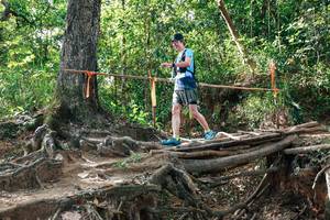 BIB: 
                            <button type="button" onclick="openModal(27557539)" class="btn btn-primary btn-sm float-right btn-popup" data-toggle="modal" data-target=".modal-high-quality">
                        <i class="fas fa-shopping-cart"></i> Add to Cart
                    </button>
                                            <button type="button" onclick="isThisMe(27557539, true)" class="btn btn-success btn-sm float-right btn-popup btn-isme hidden" data-toggle="tooltip" data-placement="bottom" title="นี่คือรูปของคุณใช่ไหม คลิกที่นี่เพื่อเอาเข้าอัลบั้ม">
                        <i class="fas fa-plus"></i> Add to album
                    </button>
                    <button type="button" onclick="isThisMe(27557539, false)" class="btn btn-warning btn-sm float-right btn-popup btn-isnotme hidden">
                        <i class="fas fa-ban"></i> Remove from album
                    </button>